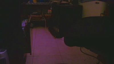 erasmo45 — 在 cam4 直播的网络摄像头模特