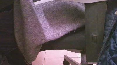 erasmo45 — Cam4 stream photo (Apr 2026)