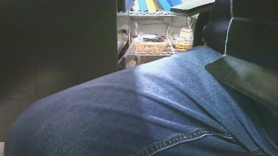 erasmo45 — 在 cam4 直播的网络摄像头模特