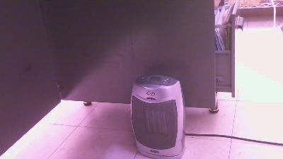 erasmo45 — 在 cam4 直播的网络摄像头模特