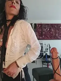 freyamoret — Stripchat stream photo (Jun 2026)