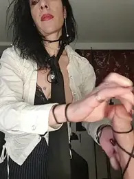 freyamoret — Stripchat stream photo (Jun 2026)