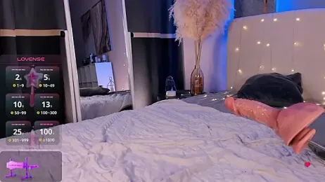 royce_ghost1 — Stripchat profile photo