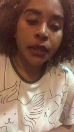 Garyfuna — 在 cam4 直播的网络摄像头模特