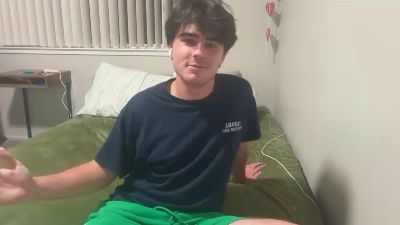 mrcandycane — Cam4 stream photo (Sep 2026)