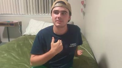 mrcandycane — Cam4 stream photo (Sep 2026)