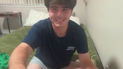 mrcandycane — Cam4 stream photo (Sep 2026)