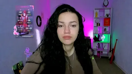 miss_ella_ — Stripchat stream photo (Sep 2025)
