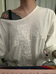 MISA_02 — Stripchat stream photo (Apr 2026)