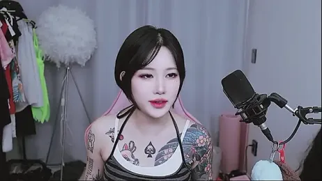 MISA_02 — Stripchat stream photo (Jun 2026)