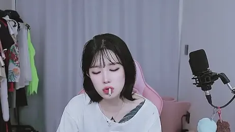 MISA_02 — Stripchat stream photo (Apr 2026)