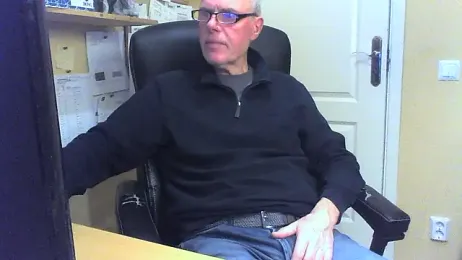 Klipparn — Stripchat stream photo (Jan 2026)