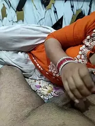 Nisha_sonu_couple — stripchat