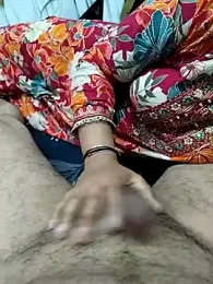 Nisha_sonu_couple — Stripchat stream photo (Mar 2026)