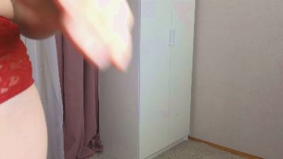 LeighannViereck — 在 cam4 直播的网络摄像头模特