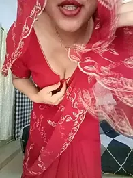 preetipihu67899 — Stripchat stream photo (Sep 2026)