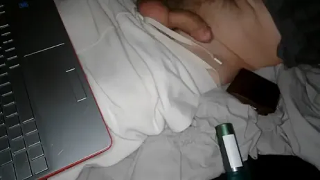 Mac_ThunderCock — Stripchat stream photo (Mar 2026)