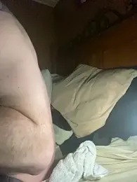 Mac_ThunderCock — Stripchat stream photo (Apr 2026)
