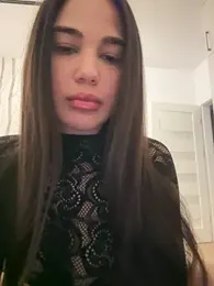 Sweet_Lana69 — Stripchat stream photo (Feb 2026)