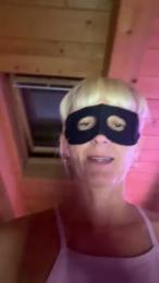 Barbiebionda — 在 cam4 直播的网络摄像头模特