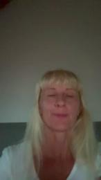 Barbiebionda — Cam4 stream photo (Sep 2026)