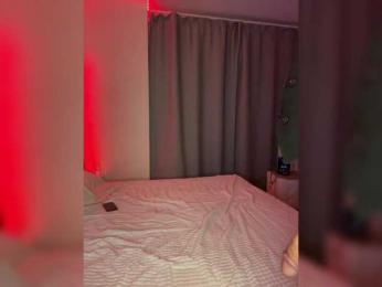 GOROD_GREHOV — Bongacams stream photo (Mar 2026)