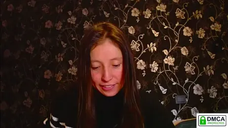Sophi_Cute — stripchat