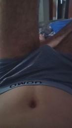 Gustabo67 — Cam4 stream photo (May 2026)