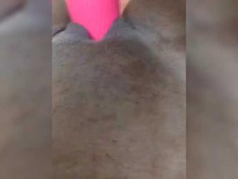 Jevna266 — bongacams