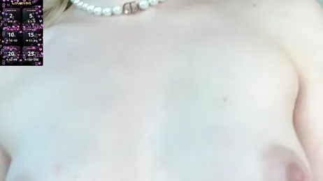 juicegirl3408 — Stripchat stream photo (Dec 2025)