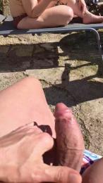 207RC — Cam4 stream photo (Feb 2026)