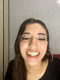 neapolitan86 — Stripchat stream photo (Dec 2025)