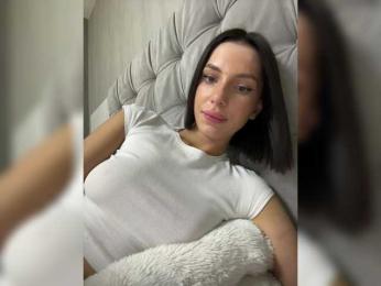 BabyDarii — Bongacams stream photo (Apr 2026)