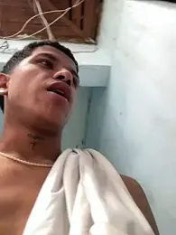 Anthony_clark1 — 在 stripchat 直播的网络摄像头模特