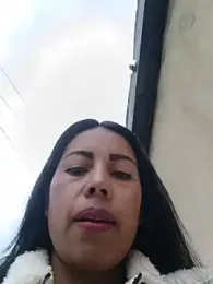 _andrea30 — stripchat