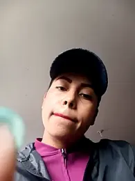 _andrea30 — stripchat