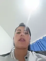 _andrea30 — stripchat