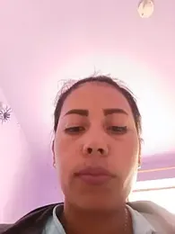 _andrea30 — Stripchat stream photo (Sep 2026)