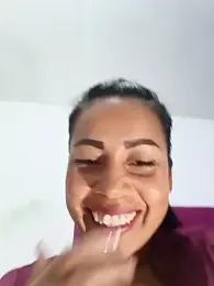_andrea30 — stripchat