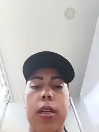 _andrea30 — stripchat