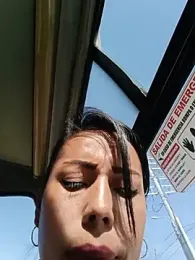_andrea30 — Stripchat stream photo (Sep 2026)
