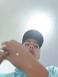 _andrea30 — Stripchat stream photo (Sep 2026)