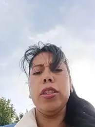 _andrea30 — stripchat