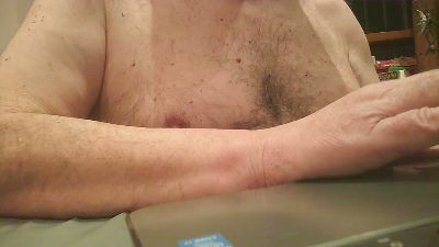 mowhua — Cam4 stream photo (Feb 2026)