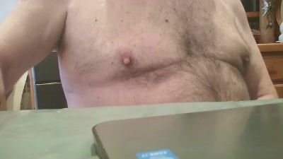 mowhua — Cam4 stream photo (Mar 2026)