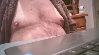 mowhua — Cam4 stream photo (Apr 2026)