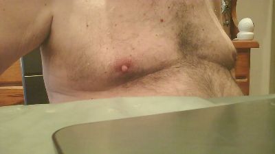 mowhua — 在 cam4 直播的网络摄像头模特