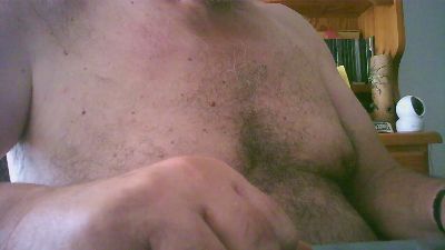mowhua — Cam4 stream photo (Aug 2025)