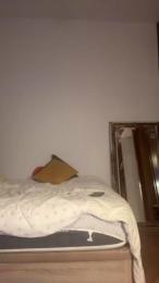 mthrfckr1 — Cam4 stream photo (May 2026)