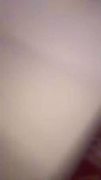 mthrfckr1 — Cam4 stream photo (May 2026)